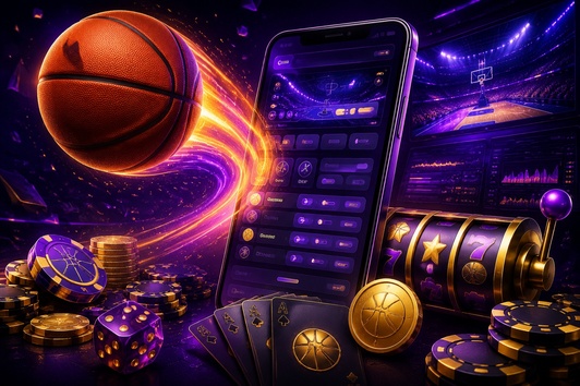 99nbaji
