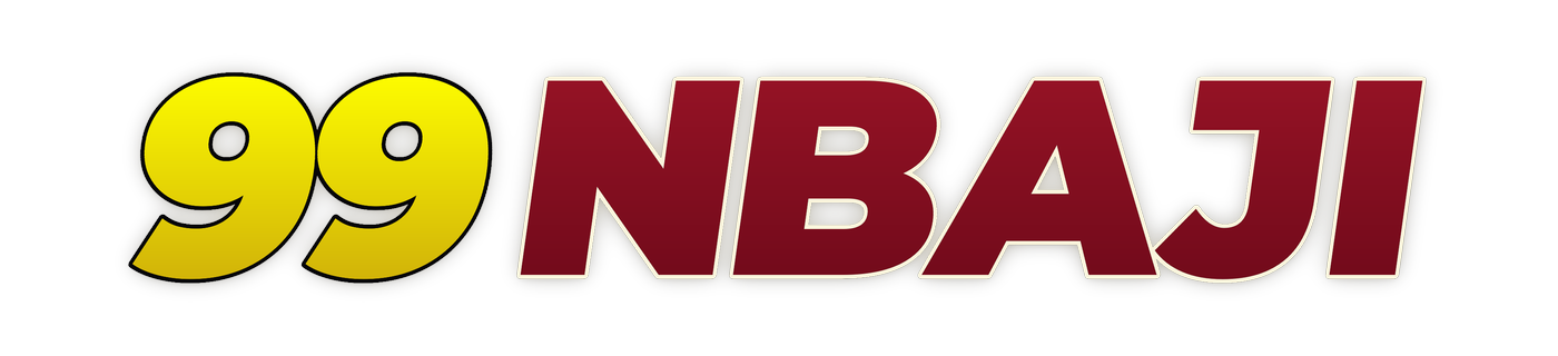 99nbaji